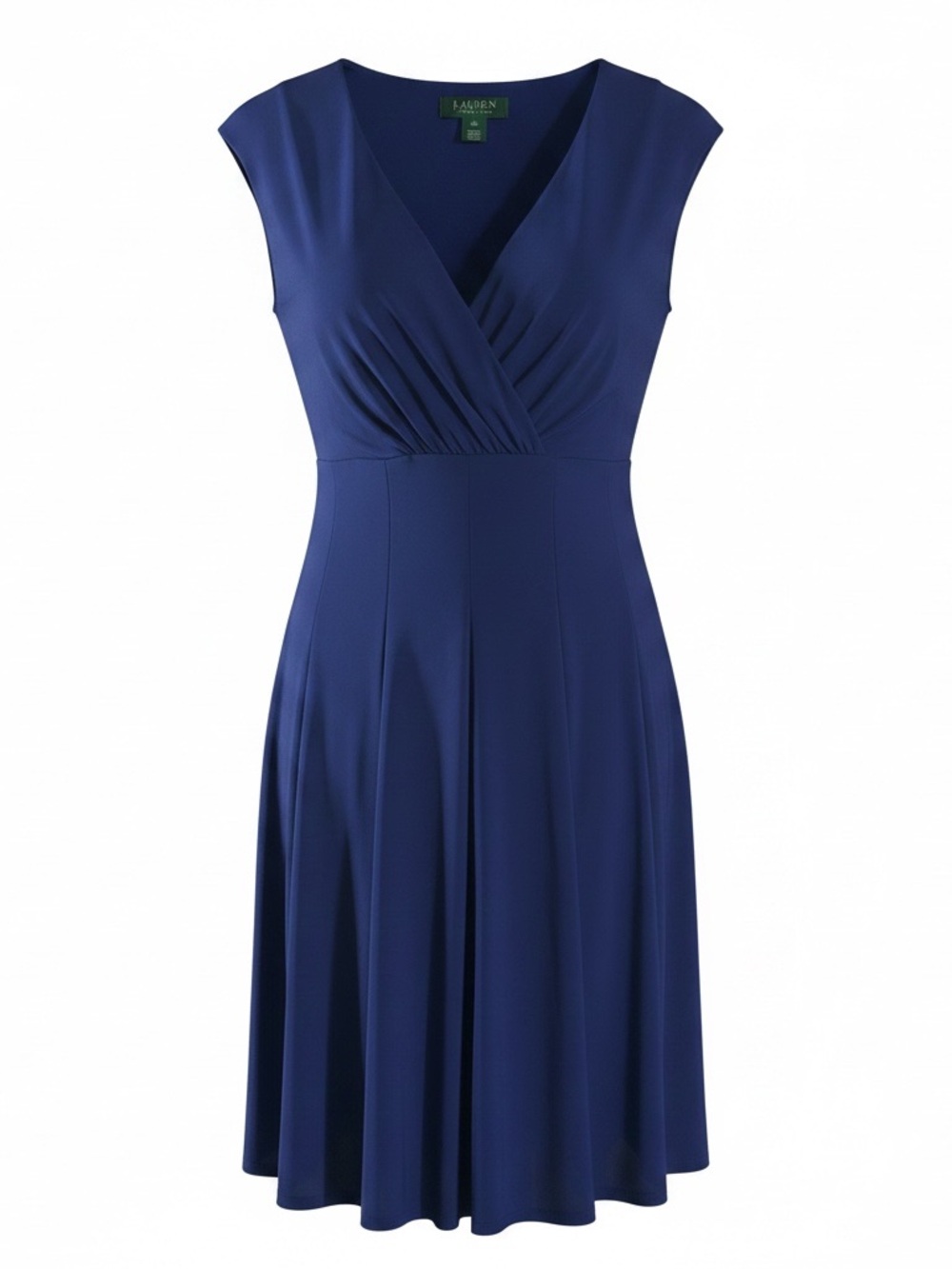 LAUREN Ralph Lauren Dress - Picture 2 of 4